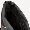 Сапоги COMBAT-FIX (RU 41 EU 42; Black)